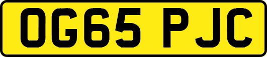 OG65PJC