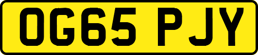 OG65PJY