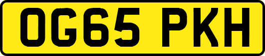 OG65PKH