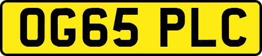 OG65PLC