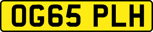 OG65PLH