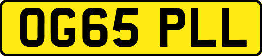 OG65PLL
