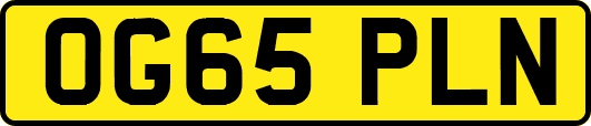 OG65PLN