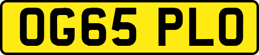 OG65PLO
