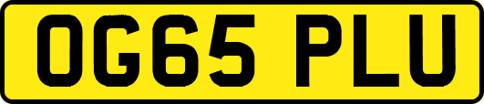 OG65PLU