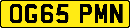 OG65PMN