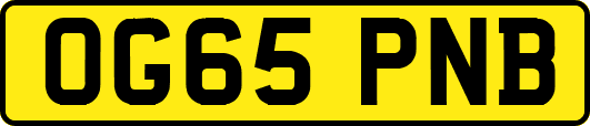 OG65PNB