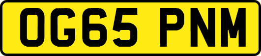 OG65PNM