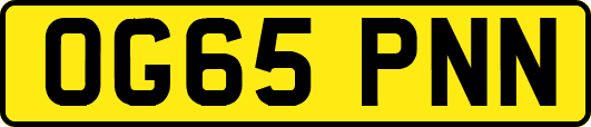 OG65PNN