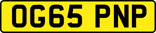 OG65PNP