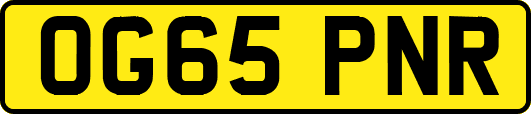 OG65PNR