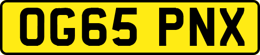 OG65PNX