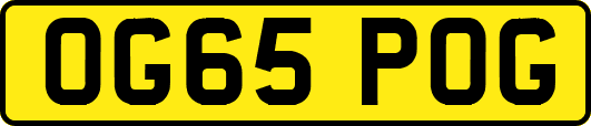 OG65POG