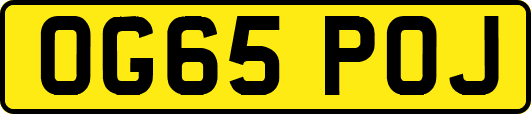 OG65POJ