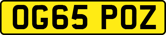OG65POZ