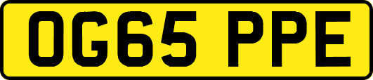 OG65PPE