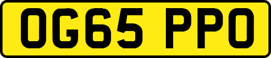 OG65PPO