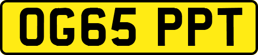OG65PPT