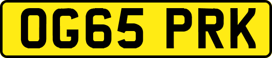 OG65PRK