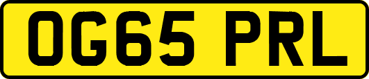 OG65PRL