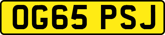 OG65PSJ