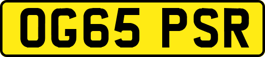 OG65PSR