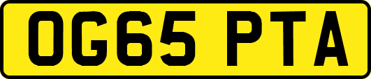 OG65PTA