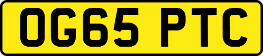 OG65PTC