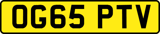 OG65PTV