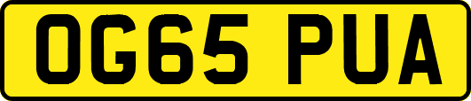 OG65PUA