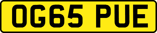 OG65PUE