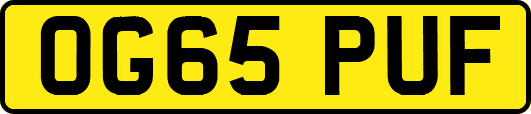 OG65PUF