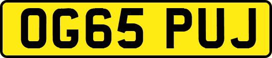 OG65PUJ