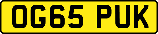 OG65PUK