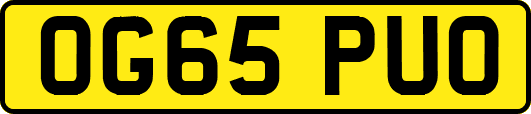 OG65PUO