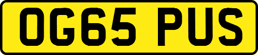 OG65PUS