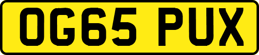 OG65PUX