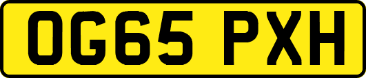 OG65PXH