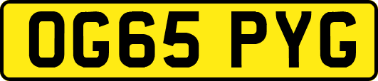 OG65PYG