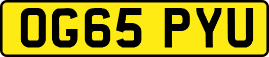 OG65PYU