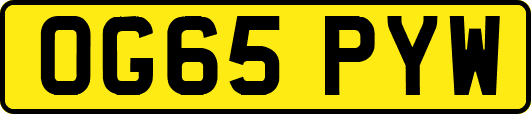 OG65PYW