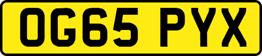 OG65PYX