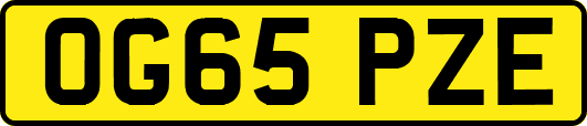 OG65PZE