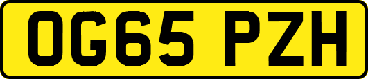OG65PZH