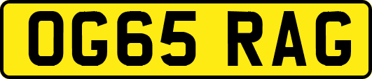 OG65RAG