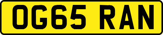 OG65RAN