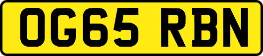OG65RBN