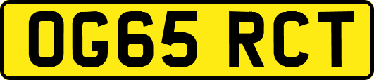 OG65RCT