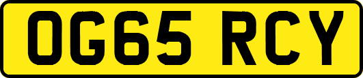 OG65RCY