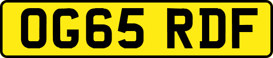 OG65RDF